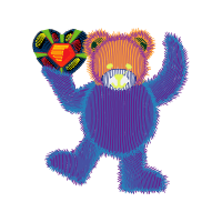 Teddy Bear Animals Teddy Bear Animals