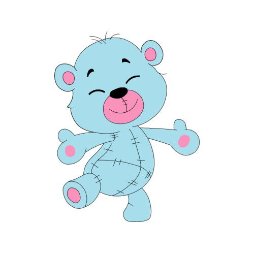 Teddy Bear Animals Teddy Bear Animals