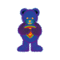 Teddy Bear Animals Teddy Bear Animals