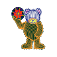 Teddy Bear Animals Teddy Bear Animals