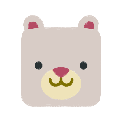 Teddy Bear Animals Teddy Bear Animals