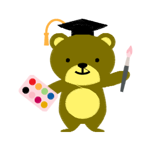 Teddy Bear Animals Teddy Bear Animals