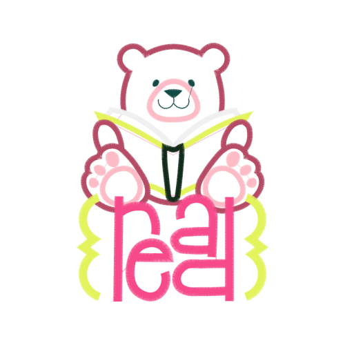 Teddy Bear Animals Teddy Bear Animals