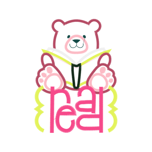 Teddy Bear Animals Teddy Bear Animals