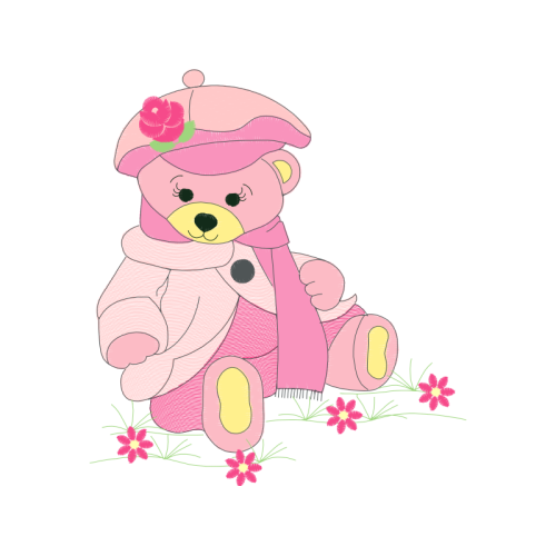 Teddy Bear Animals Teddy Bear Animals