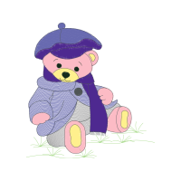 Teddy Bear Animals Teddy Bear Animals