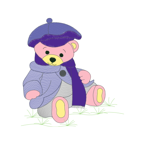 Teddy Bear Animals Teddy Bear Animals