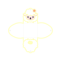 Teddy Bear Animals Teddy Bear Animals