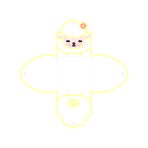 Teddy Bear Animals Teddy Bear Animals