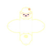 Teddy Bear Animals Teddy Bear Animals