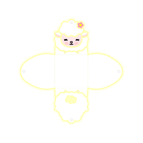 Teddy Bear Animals Teddy Bear Animals