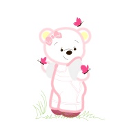 Teddy Bear Animals Teddy Bear Animals