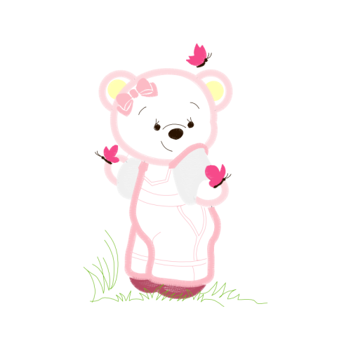 Teddy Bear Animals Teddy Bear Animals