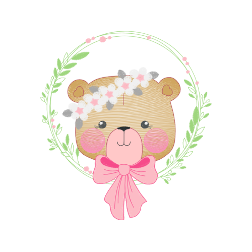 Teddy Bear Animals Teddy Bear Animals