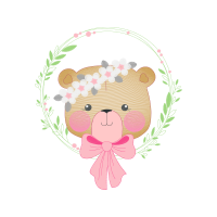 Teddy Bear Animals Teddy Bear Animals