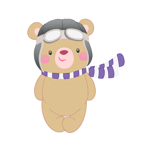 Teddy Bear Animals Teddy Bear Animals