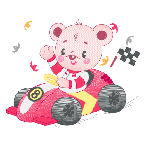 Teddy Bear Animals Teddy Bear Animals