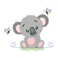 Teddy Bear Animals Teddy Bear Animals