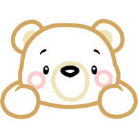 Teddy Bear Animals Teddy Bear Animals