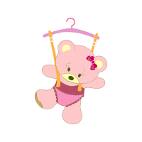 Teddy Bear Animals Teddy Bear Animals