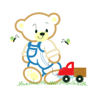 Teddy Bear Animals Teddy Bear Animals