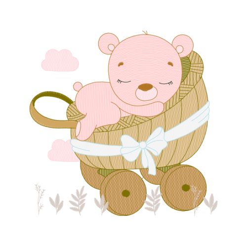 Teddy Bear Animals Teddy Bear Animals