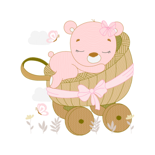 Teddy Bear Animals Teddy Bear Animals