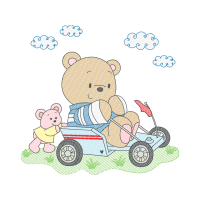 Teddy Bear Animals Teddy Bear Animals