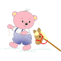 Teddy Bear Animals Teddy Bear Animals