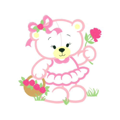 Teddy Bear Animals Teddy Bear Animals