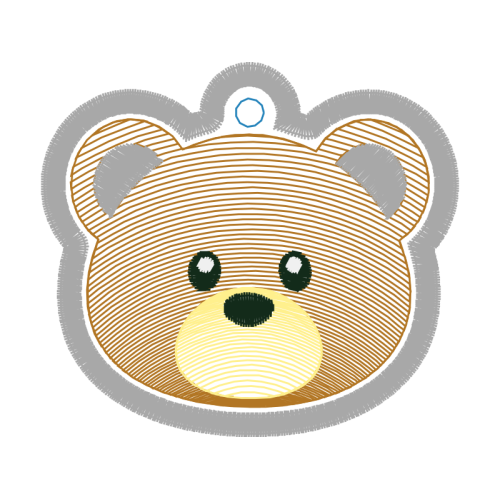 Teddy Bear Animals Teddy Bear Animals