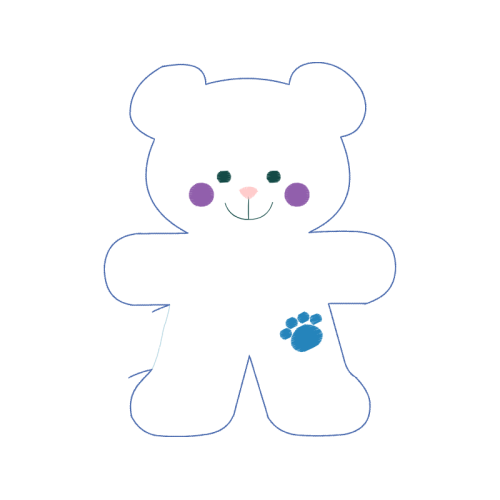 Teddy Bear Animals Teddy Bear Animals