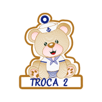 Teddy Bear Animals Teddy Bear Animals