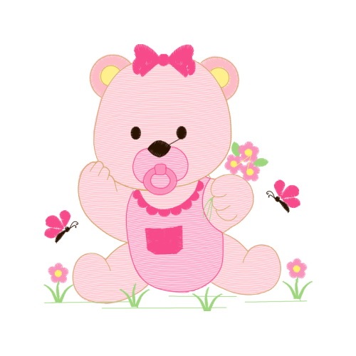 Teddy Bear Animals Teddy Bear Animals
