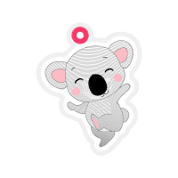 Teddy Bear Animals Teddy Bear Animals