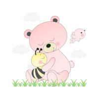 Teddy Bear Animals Teddy Bear Animals