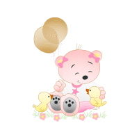 Teddy Bear Animals Teddy Bear Animals