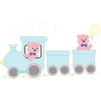 Teddy Bear Animals Teddy Bear Animals