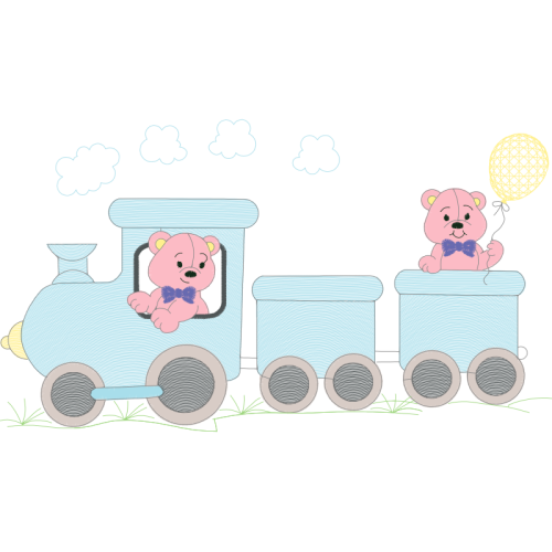 Teddy Bear Animals Teddy Bear Animals