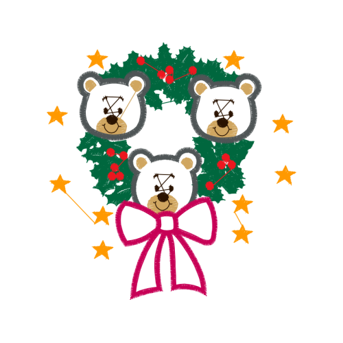 Teddy Bear Animals Teddy Bear Animals