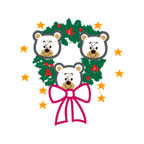 Teddy Bear Animals Teddy Bear Animals