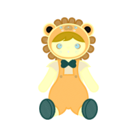 Teddy Bear Animals Teddy Bear Animals
