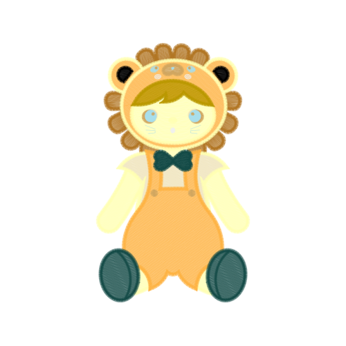 Teddy Bear Animals Teddy Bear Animals