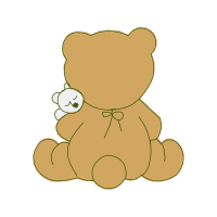Teddy Bear Animals Teddy Bear Animals