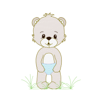 Teddy Bear Animals Teddy Bear Animals