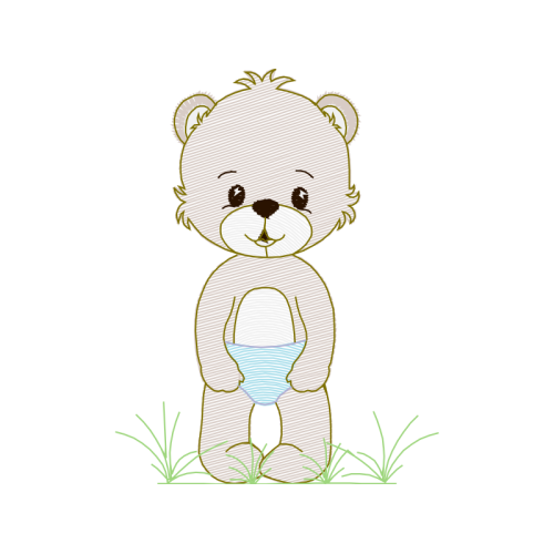 Teddy Bear Animals Teddy Bear Animals