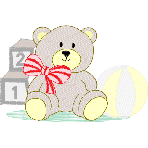 Teddy Bear Animals Teddy Bear Animals