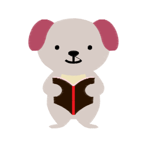 Teddy Bear Animals Teddy Bear Animals