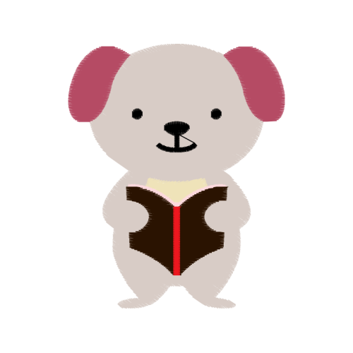 Teddy Bear Animals Teddy Bear Animals