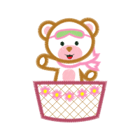 Teddy Bear Animals Teddy Bear Animals